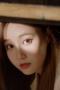 9mtStQmkVBVWMM92sO01ljx8Eev